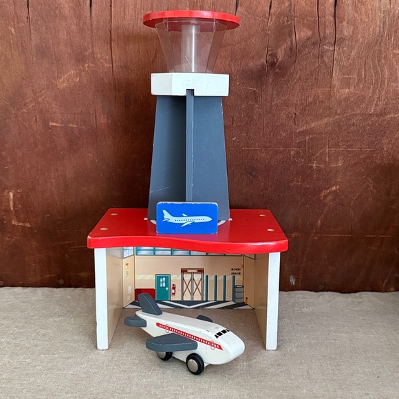 ❤️Toy Train Accessories Bundle - Picture 3 of 12